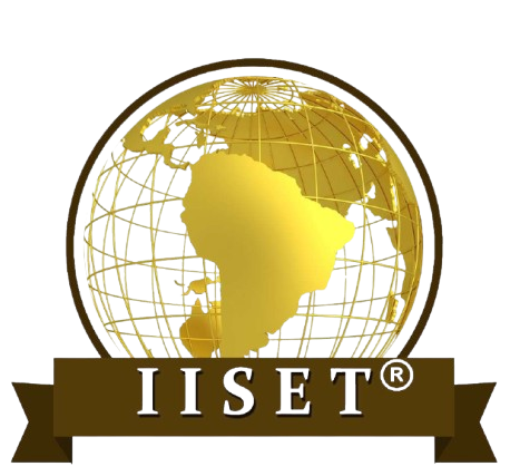 IISET Logo